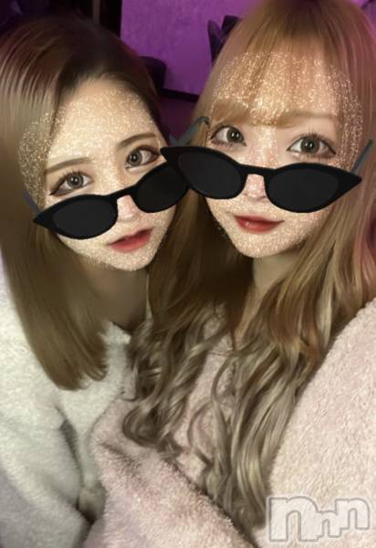 ʥå륺СGirls Bar Philia(륺Сեꥢ)  2022ǯ1214̥֥12/14🐣жХС