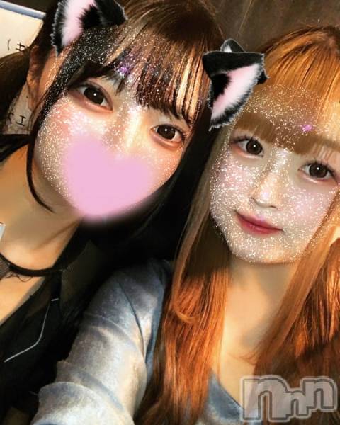 ʥå륺СGirls Bar Philia(륺Сեꥢ)  2022ǯ1225̥֥12/25🎄.*жХС