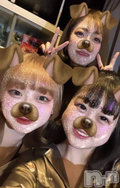 ʥå륺СGirls Bar Philia(륺Сեꥢ)  2022ǯ1230̥֥12/30🐹жХС