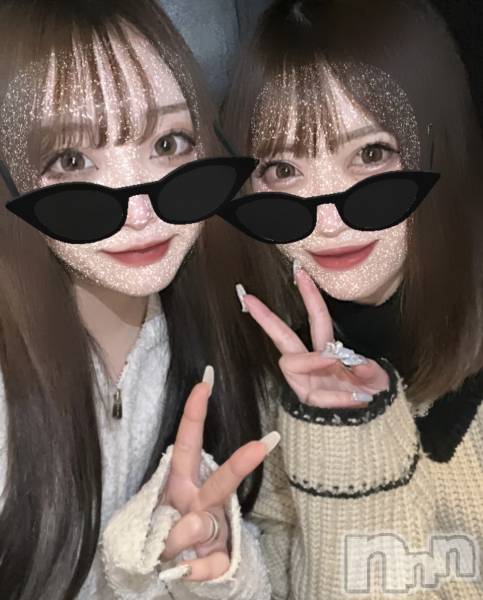 ʥå륺СGirls Bar Philia(륺Сեꥢ)  2023ǯ110̥֥1/10💖жХС