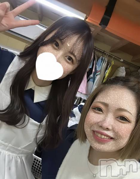 ʥå륺СGirls Bar Philia(륺Сեꥢ)  2023ǯ116̥֥1/16🐹жХС