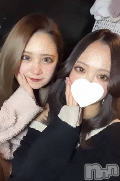 ʥå륺СGirls Bar Philia(륺Сեꥢ)  2023ǯ218̥֥2/18💃жХС