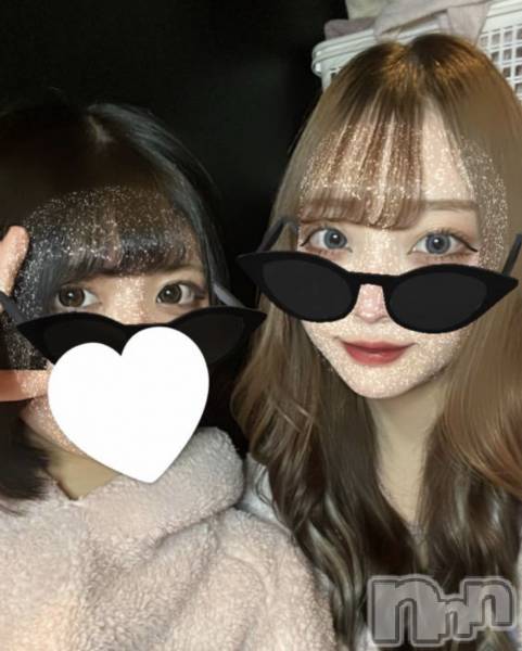 ʥå륺СGirls Bar Philia(륺Сեꥢ)  2023ǯ220̥֥2/20🐣жХС