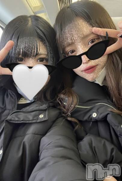ʥå륺СGirls Bar Philia(륺Сեꥢ)  2023ǯ224̥֥2/24😘жХС
