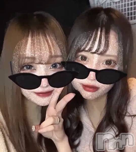 ʥå륺СGirls Bar Philia(륺Сեꥢ)  2023ǯ33̥֥3/3😘жХС