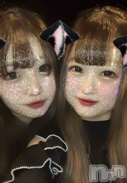 ʥå륺СGirls Bar Philia(륺Сեꥢ)  2023ǯ310̥֥3/10🐹жХС