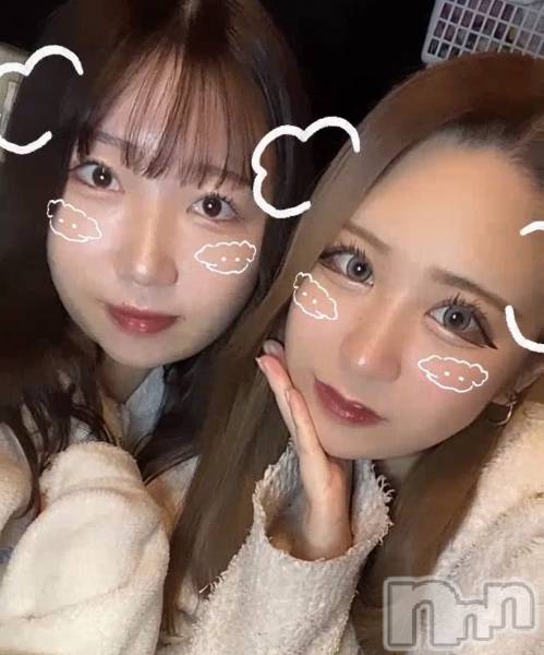 ʥå륺СGirls Bar Philia(륺Сեꥢ)  2023ǯ327̥֥3/27🐰жХС