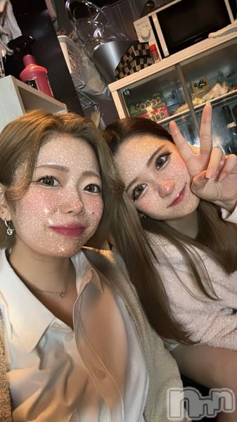 ʥå륺СGirls Bar Philia(륺Сեꥢ)  2023ǯ43̥֥4/3🐨жХС