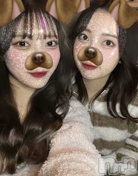 ʥå륺СGirls Bar Philia(륺Сեꥢ)  2023ǯ49̥֥4/9💃жХС
