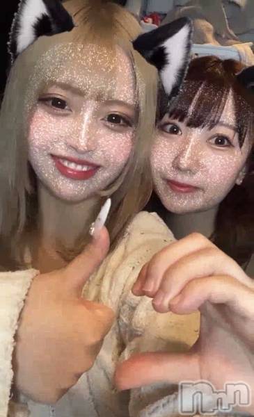 ʥå륺СGirls Bar Philia(륺Сեꥢ)  2023ǯ62̥֥6/2🐰жХС