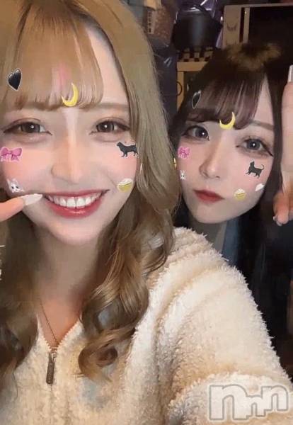 ʥå륺СGirls Bar Philia(륺Сեꥢ)  2023ǯ723̥֥7/23🐨жХС