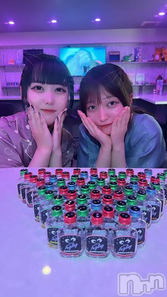 ʥå륺СGirls Bar Philia(륺Сեꥢ)  2023ǯ724̥֥7/24👼🏻жХС
