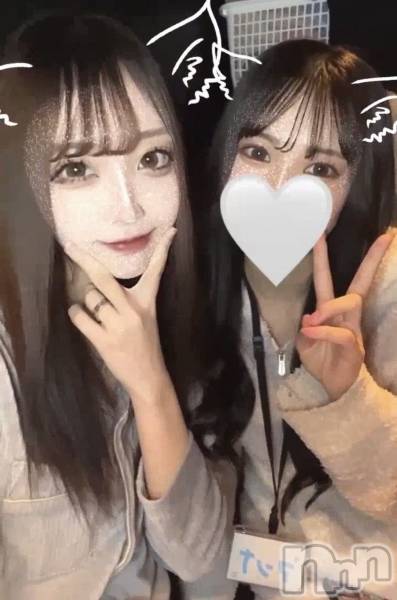 ʥå륺СGirls Bar Philia(륺Сեꥢ)  2023ǯ729̥֥7/29