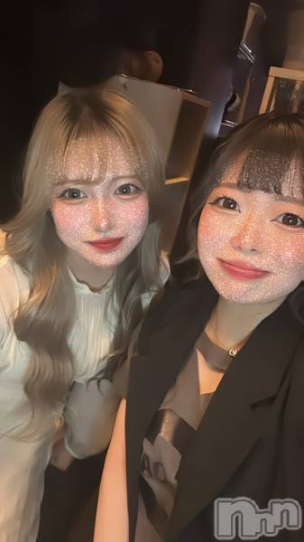 ʥå륺СGirls Bar Philia(륺Сեꥢ)  2023ǯ811̥֥8/11😇жХС
