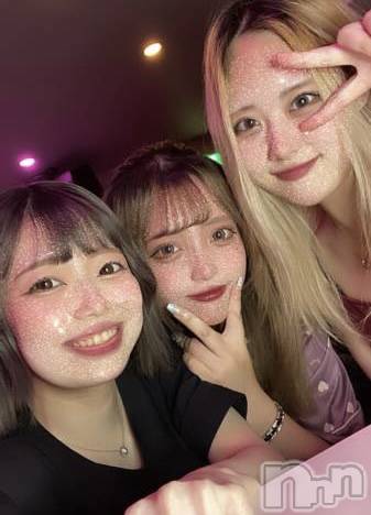 ʥå륺СGirls Bar Philia(륺Сեꥢ)  2023ǯ812̥֥8/12🐹жХС