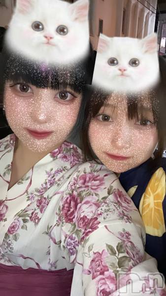 ʥå륺СGirls Bar Philia(륺Сեꥢ)  2023ǯ824̥֥8/24🐨жХС