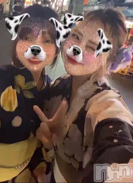 ʥå륺СGirls Bar Philia(륺Сեꥢ)  2023ǯ913̥֥9/13🐰жХС