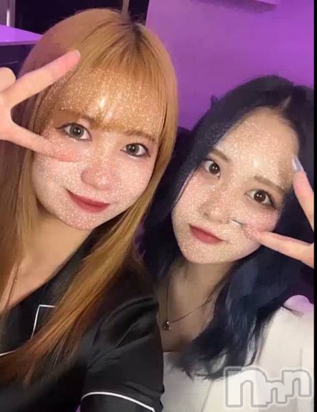 ʥå륺СGirls Bar Philia(륺Сեꥢ)  2023ǯ914̥֥9/14🐥жХС
