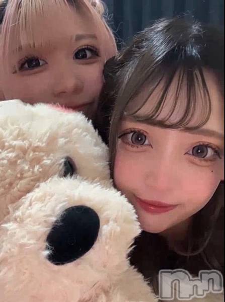 ʥå륺СGirls Bar Philia(륺Сեꥢ)  2023ǯ919̥֥9/19🐝жХС