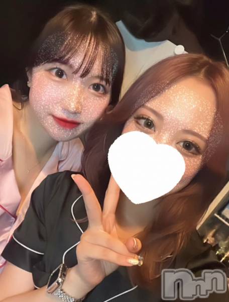 ʥå륺СGirls Bar Philia(륺Сեꥢ)  2023ǯ927̥֥9/27🦄жХС