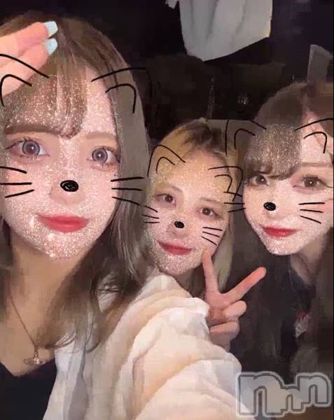 ʥå륺СGirls Bar Philia(륺Сեꥢ)  2023ǯ109̥֥10/9🍄жХС