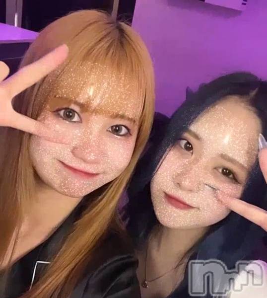 ʥå륺СGirls Bar Philia(륺Сեꥢ)  2023ǯ1012̥֥10/12🐰жХС