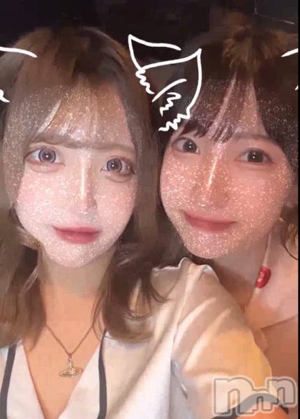 ʥå륺СGirls Bar Philia(륺Сեꥢ)  2023ǯ1013̥֥10/13🦄жХС