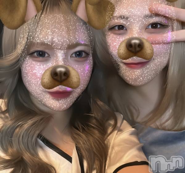ʥå륺СGirls Bar Philia(륺Сեꥢ)  2023ǯ1015̥֥10/15🐻‍❄️жХС