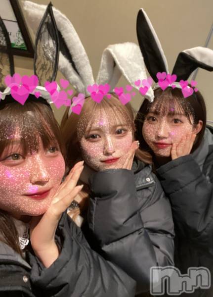 ʥå륺СGirls Bar Philia(륺Сեꥢ)  2023ǯ111̥֥11/1🐻‍❄️жХС