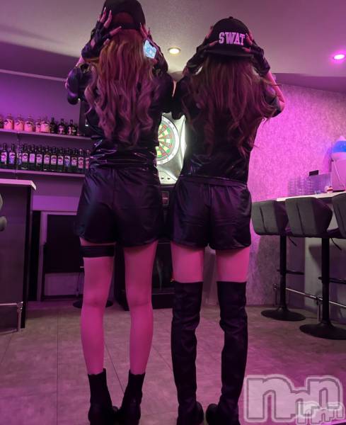 ʥå륺СGirls Bar Philia(륺Сեꥢ)  2023ǯ112̥֥11/2🐝жХС