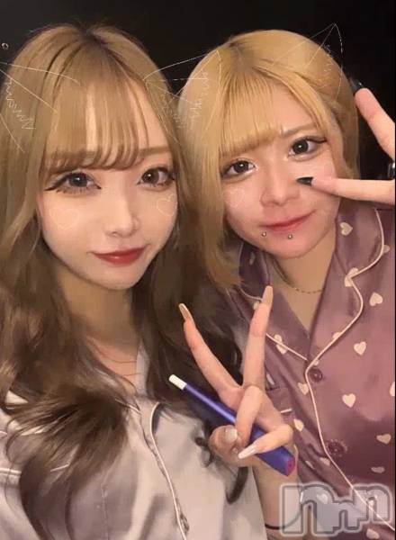 ʥå륺СGirls Bar Philia(륺Сեꥢ)  2023ǯ1110̥֥11/10🐰жХС
