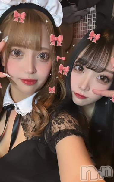 ʥå륺СGirls Bar Philia(륺Сեꥢ)  2023ǯ1111̥֥11/11🦄жХС