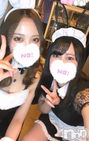 ʥå륺СGirls Bar Philia(륺Сեꥢ)  2023ǯ1112̥֥11/12🐥жХС