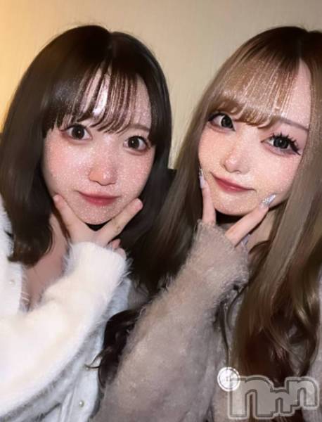 ʥå륺СGirls Bar Philia(륺Сեꥢ)  2023ǯ1122̥֥11/22🐨жХС