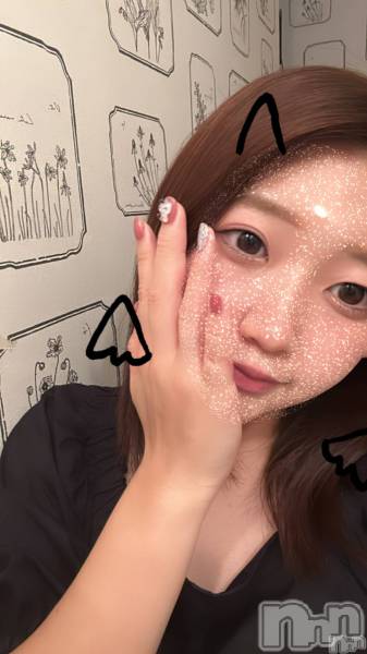 ʥå륺СGirls Bar Philia(륺Сեꥢ)  2024ǯ97ֽ̥֥λҾҲ👼🏻