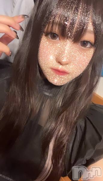 ʥå륺СGirls Bar Philia(륺Сեꥢ)  2024ǯ98̥֥2🐣