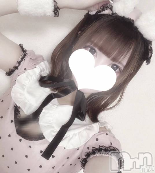ʥå륺СGirls Bar Philia(륺Сեꥢ)  2024ǯ917̥֥6🐰🎀