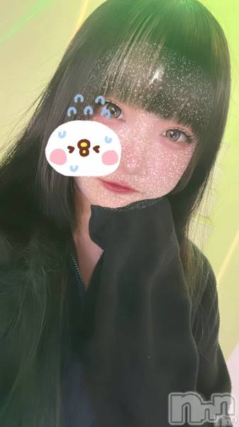 ʥå륺СGirls Bar Philia(륺Сեꥢ)  2024ǯ919̥֥7💭