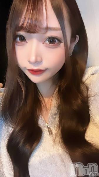 ʥå륺СGirls Bar Philia(륺Сեꥢ)  2024ǯ925̥֥12❤️‍🔥