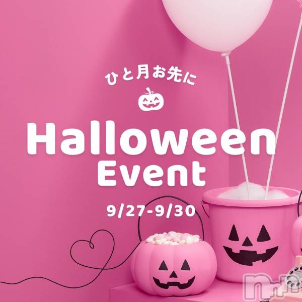 ʥå륺СGirls Bar Philia(륺Сեꥢ)  2024ǯ927̥֥֥٥Ⱦ🎃❤️‍🔥