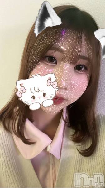 ʥå륺СGirls Bar Philia(륺Сեꥢ)  2024ǯ105̥֥14💍