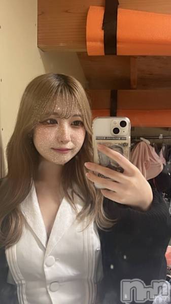 ʥå륺СGirls Bar Philia(륺Сեꥢ)  2024ǯ1010̥֥18🗣️🤍