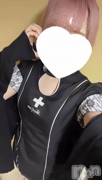 ʥå륺СGirls Bar Philia(륺Сեꥢ)  2024ǯ1011̥֥19😽🫶🏻
