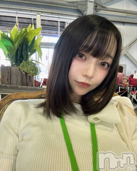 ʥå륺СGirls Bar Philia(륺Сեꥢ)  2024ǯ1013̥֥21🐣✨