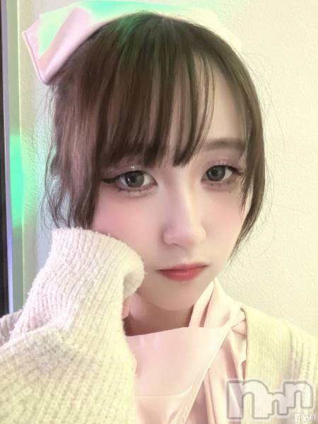 ʥå륺СGirls Bar Philia(륺Сեꥢ)  2024ǯ1014̥֥22🎶