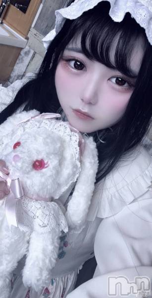 ʥå륺СGirls Bar Philia(륺Сեꥢ)  2024ǯ1015̥֥23〰️‼️