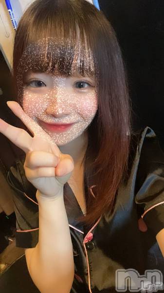 ʥå륺СGirls Bar Philia(륺Сեꥢ)  2024ǯ1018̥֥24📸🎶
