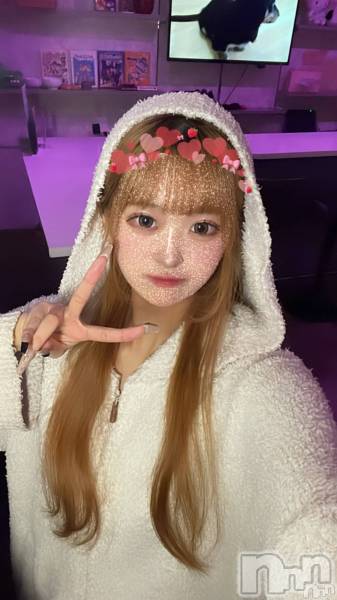 ʥå륺СGirls Bar Philia(륺Сեꥢ)  2024ǯ1020̥֥26💭