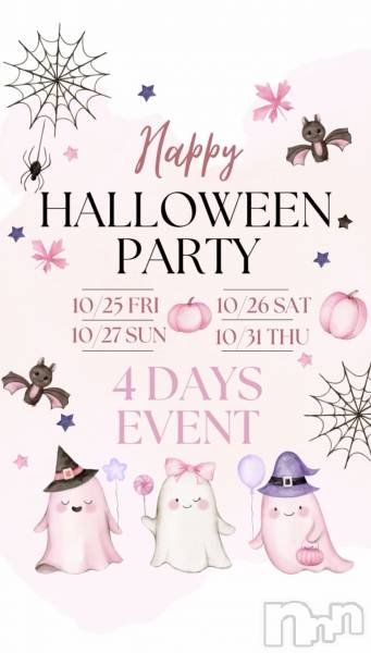 ʥå륺СGirls Bar Philia(륺Сեꥢ)  2024ǯ1027̥֥֣🎃☝🏻💭