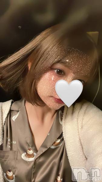 ʥå륺СGirls Bar Philia(륺Сեꥢ)  2024ǯ1029̥֥27🥰🎶